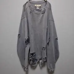 K*N様 XXL G-STAR RAW 定4.4万 ボンバースリーブPコート ユ - メルカリ
