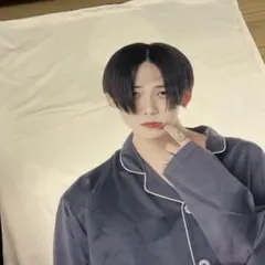 2025年最新】碓氷政宗 チェキの人気アイテム - メルカリ