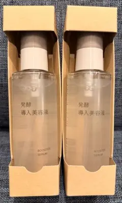 Item thumbnail for item e38cbbe1-816e-499c-ba46-f69a936f8477