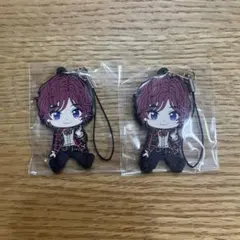 Item thumbnail for item 728cc5a5-0a0c-4ece-9ca6-a7231ab1c62c