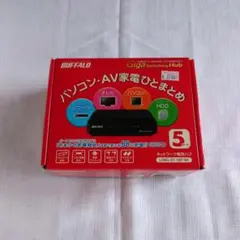 Item thumbnail for item 5f8e6993-51ea-4b06-9734-2763c781e541