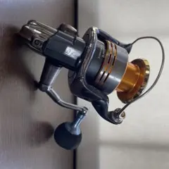 2026年最新】ツインパワーSW5000HGの人気アイテム - メルカリ