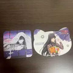 サカモトデイズ 大佛 まとめ売り