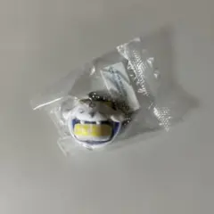 くら寿司　びっくらポン　シナモロールとおともだちフィギュア　みるく
