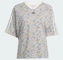 adidas original Liberty アディダス リバティ Tシャツ