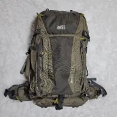 2026年最新】nikon milletの人気アイテム - メルカリ