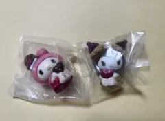 サンリオキャラクターズ Chocolate Doll