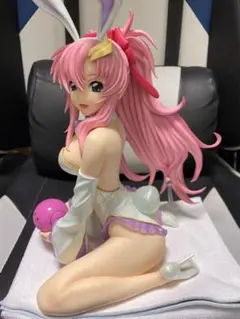 2025年最新】ラクス・クライン バニーver.の人気アイテム - メルカリ