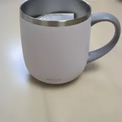 Item thumbnail for item 221d167d-d411-4904-85ba-5dd541c3843c