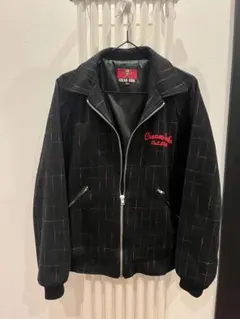 2025年最新】クリームソーダ スタジャンの人気アイテム - メルカリ