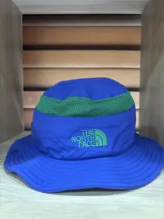 THE NORTH FACE バケットハットキッズM 110cm相当