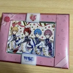 すとぷり