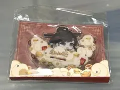 2026年最新】魔道祖師の人気アイテム - メルカリ