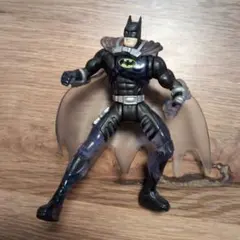 バットマン フィギュア