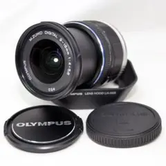 2025年最新】olympus e-p5の人気アイテム - メルカリ