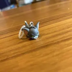 トムとジェリー ガチャ