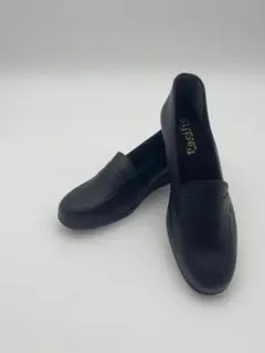 Item thumbnail for item 3b28f1db-8d98-4d9b-a96c-2876611354cb