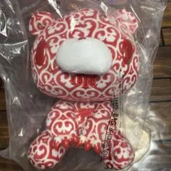 【新品】 いたずらぐまのグル～ミ～ 約30cm