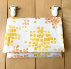 移動ポケット スクール