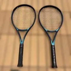 2026年最新】wilson ウルトラ100 v4.0の人気アイテム - メルカリ