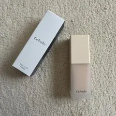 Celvoke セルヴォーク　レアグロウ プライマー 01 25mLのサムネイル