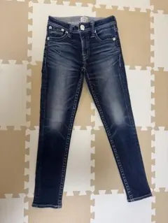 ゆきりん様 リクエスト 4点 まとめ商品