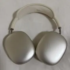 Apple AirPods Max Type-C スターライト A3184 - メルカリ