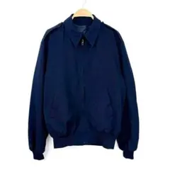 米軍 USAF 民間品 ライナー付 ライトウェイトジャケット ミリタリーS102のサムネイル