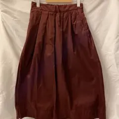 Item thumbnail for item 76631cfb-7623-48d4-94fd-fdf80fd073e0