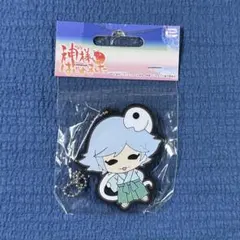 2025年最新】神様はじめました 瑞希の人気アイテム - メルカリ