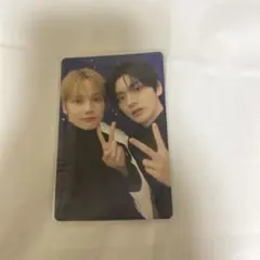 ACT TOMORROW コムタクチズ