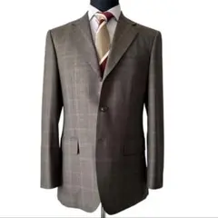 Paul Smith x Barbour ブラックジャケット コーデュロイ襟 - メルカリ
