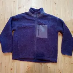 Item thumbnail for item 5c7501e1-203f-4157-a6a8-ddfe9f2adc61