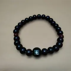 Item thumbnail for item 16ba3657-1c6e-4a7b-b653-7ef9e35a596f