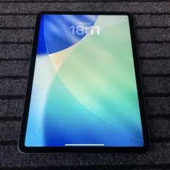 2026年最新】ipad pro 11 第1世代 256の人気アイテム - メルカリ