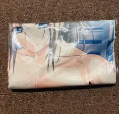 ときめきif桜井琥一抱きしめクッション - メルカリ