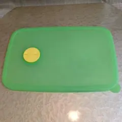 Item thumbnail for item eeeba454-4990-4316-8bc5-6bd9f91c0d13