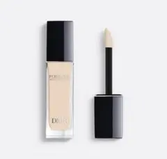 DIOR ディオール　スキンフォーエヴァー　スキンコレクト　コンシーラー　1N