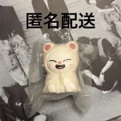 straykids skzoo ライトマスコット　ジニレット　ヒョンジン