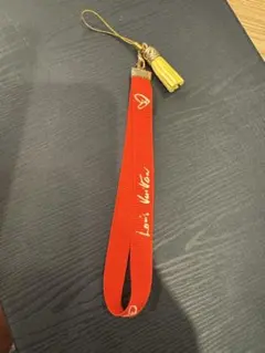 Item thumbnail for item 576eacb4-c4ea-45f6-921e-49094f2f8dae