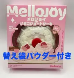2026年最新】mellojoyいちごショートケーキの人気アイテム - メルカリ