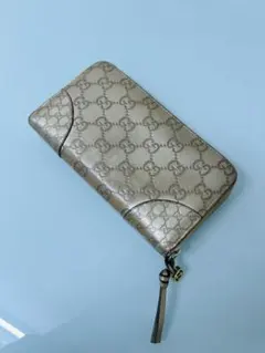 Item thumbnail for item c80cfb92-b2dc-46c1-b6a3-d018ea213f5c