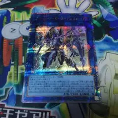 2025年最新】アコード・トーカー＠イグニスター 25thの人気アイテム