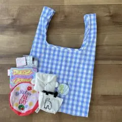 Item thumbnail for item aa1506b3-20a9-499a-9274-fdc0ce9534cd