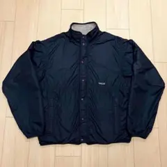 2026年最新】patagonia グリセード 90sの人気アイテム - メルカリ