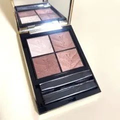 イブ・サンローラン　クチュールミニクラッチ025