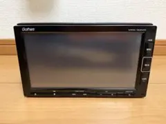 2026年最新】vxm-184vfi 地図の人気アイテム - メルカリ