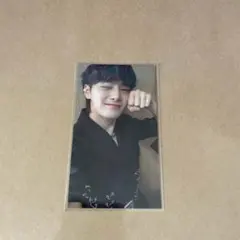 sponge様 リクエスト 2点 まとめ商品