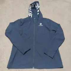 Item thumbnail for item 22987e0f-04db-4611-b188-42f29f3fe1b3