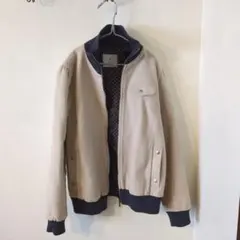 2025年最新】Sally Scottの人気アイテム - メルカリ